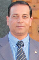 Auro_Acosta
