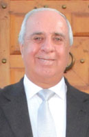 Eduardo_Cuello
