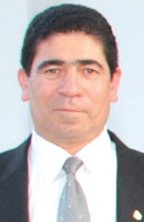 Ernesto_Torena