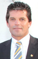 Jorge_De_Los_Santos