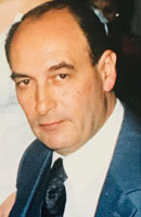 Juan_Sartore_Caccsoe
