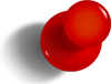pin