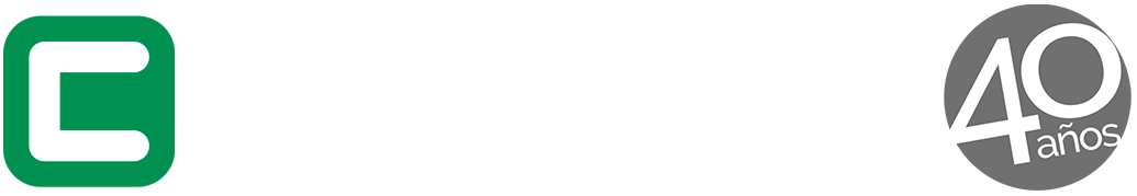 CACCSOE
