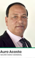 2- AURO ACOSTA