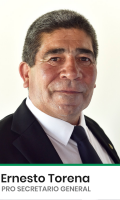 4 - ernesto