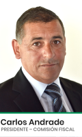 6 - carlos