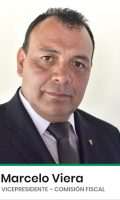 7 - marcelo
