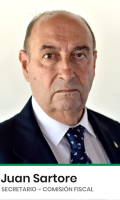 8 - juan