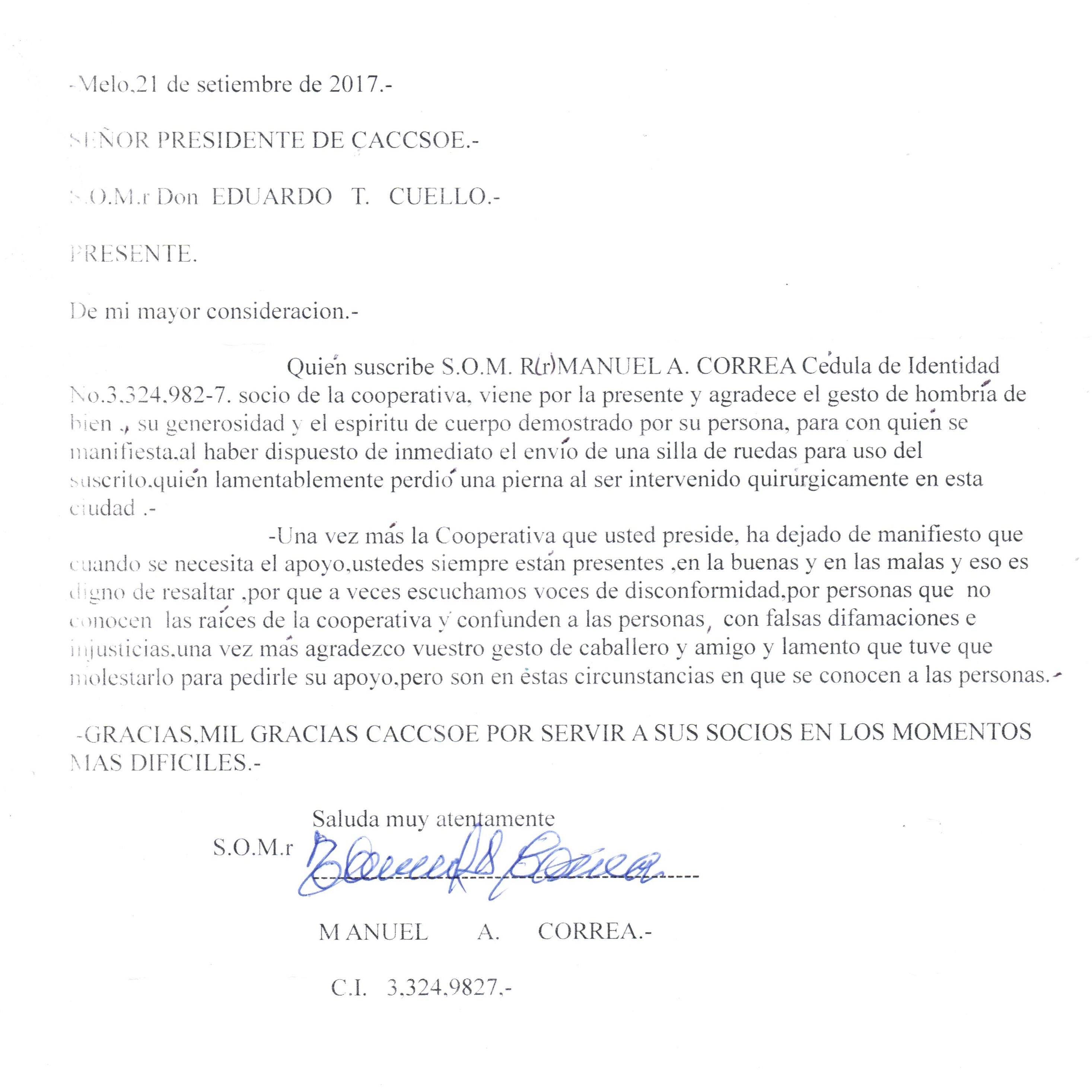 cropped-Carta_Manuel_Correa.jpg