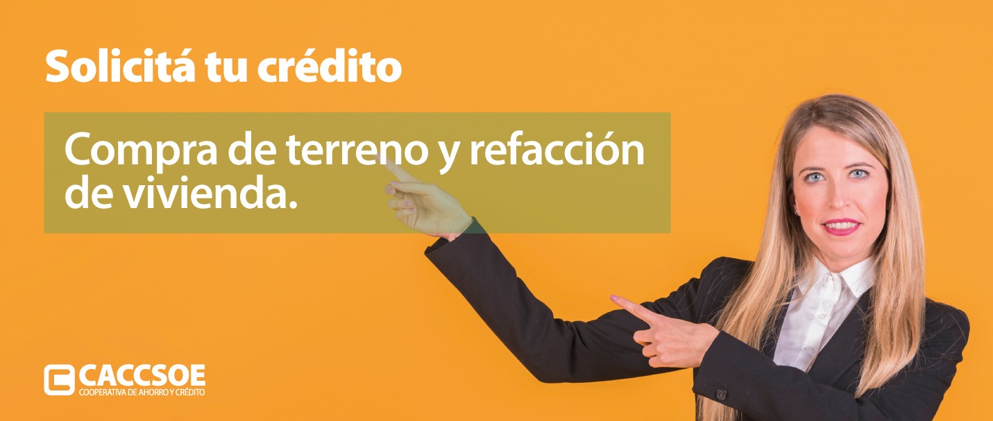 Imagen de WhatsApp 2023-09-28 a las 17.34.37_24d65efb