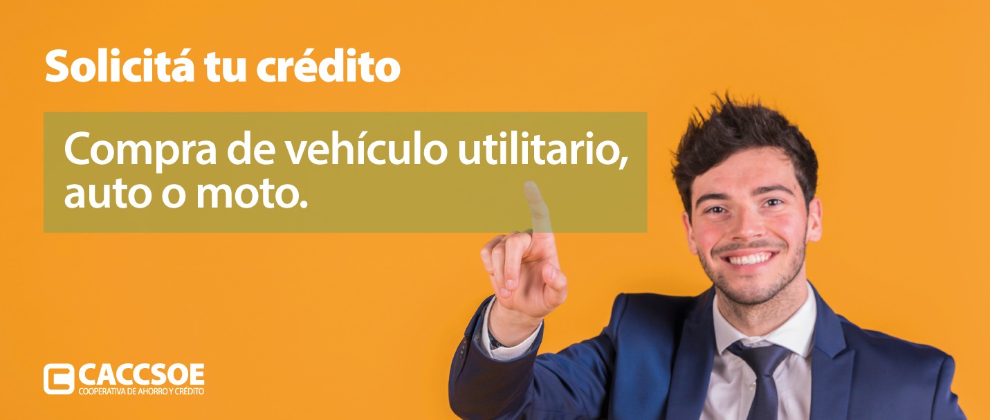 Imagen de WhatsApp 2023-09-28 a las 17.34.38_36ab8064