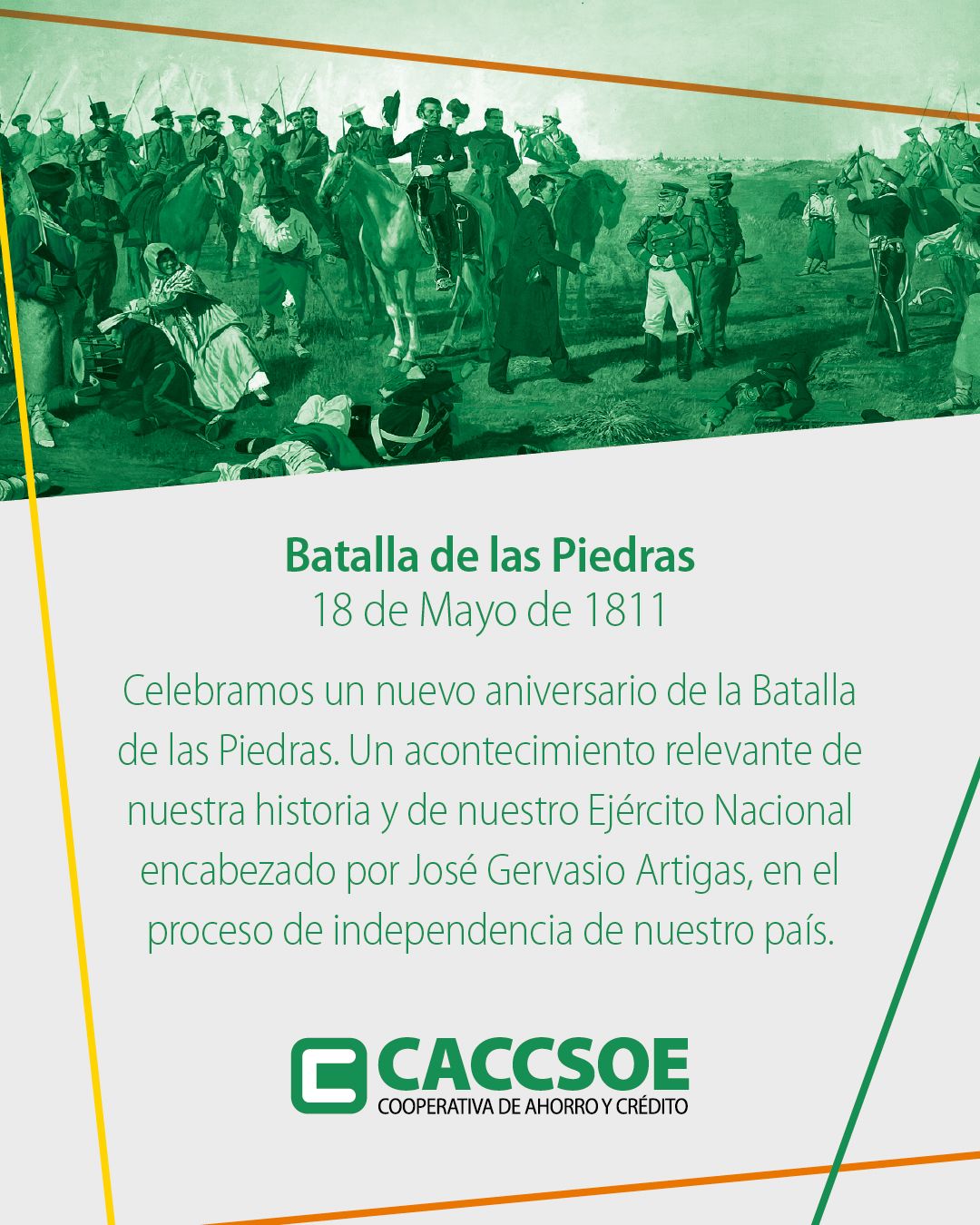 Batalla de las Piedras