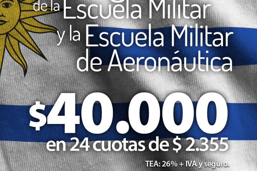 Créditos Especiales